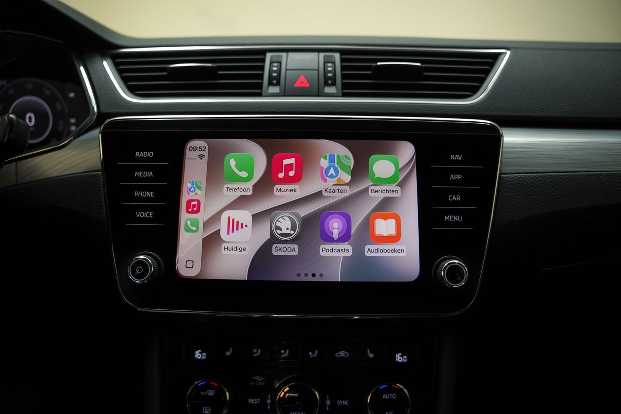 Afbeelding 5/43