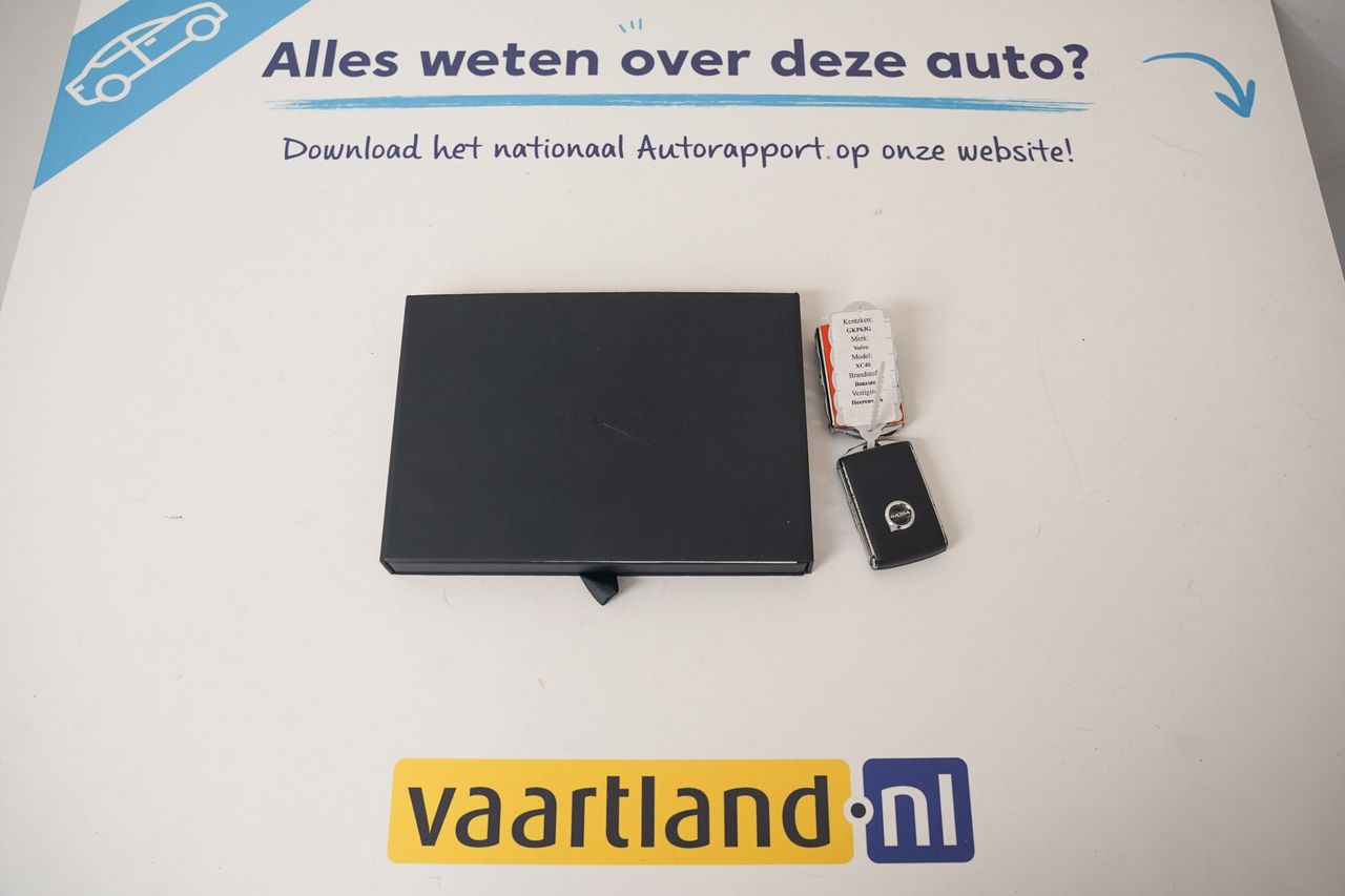 Afbeelding 38/39