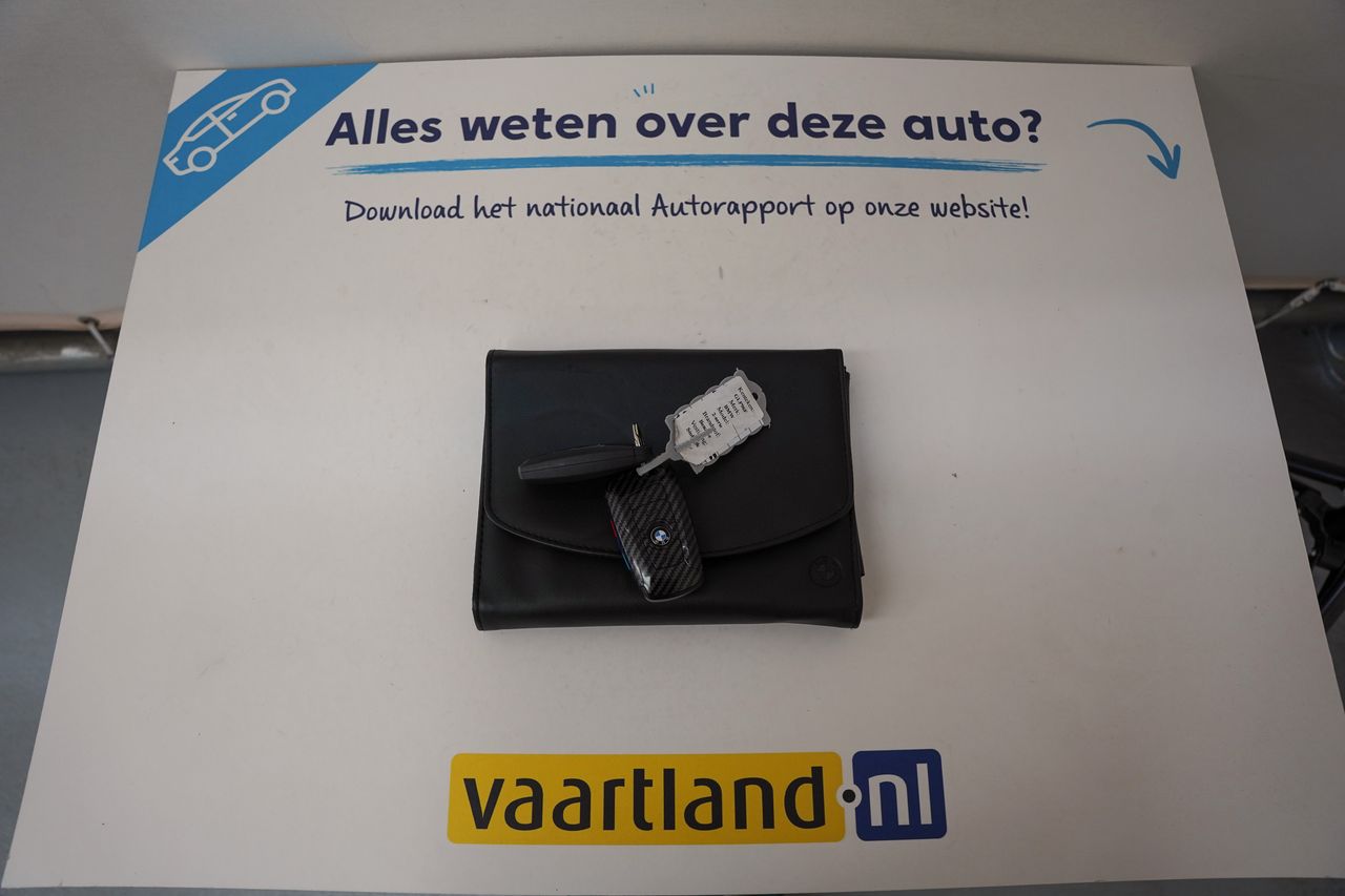 Afbeelding 46/47
