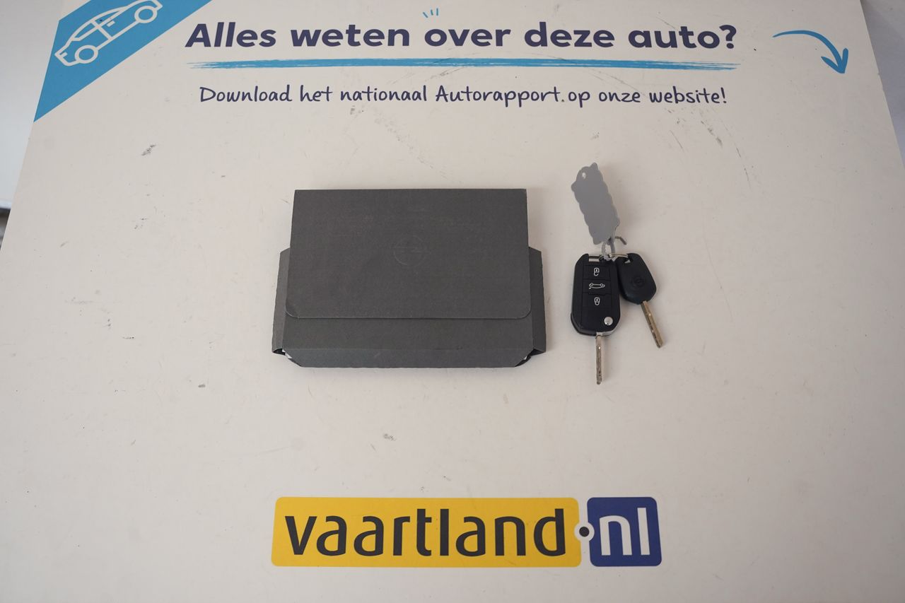 Afbeelding 35/36