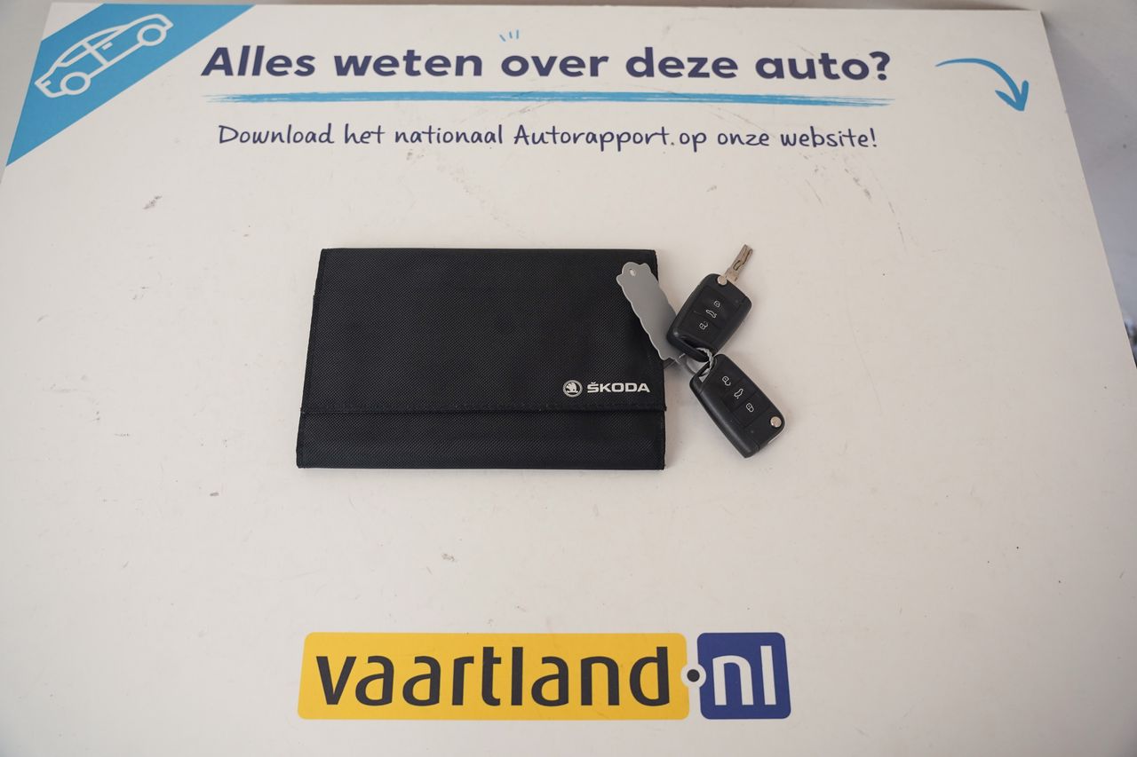 Afbeelding 36/37