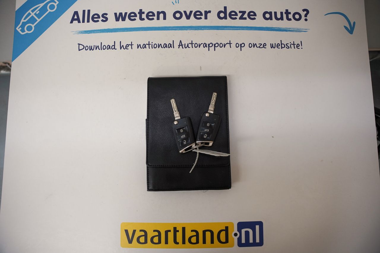 Afbeelding 37/38