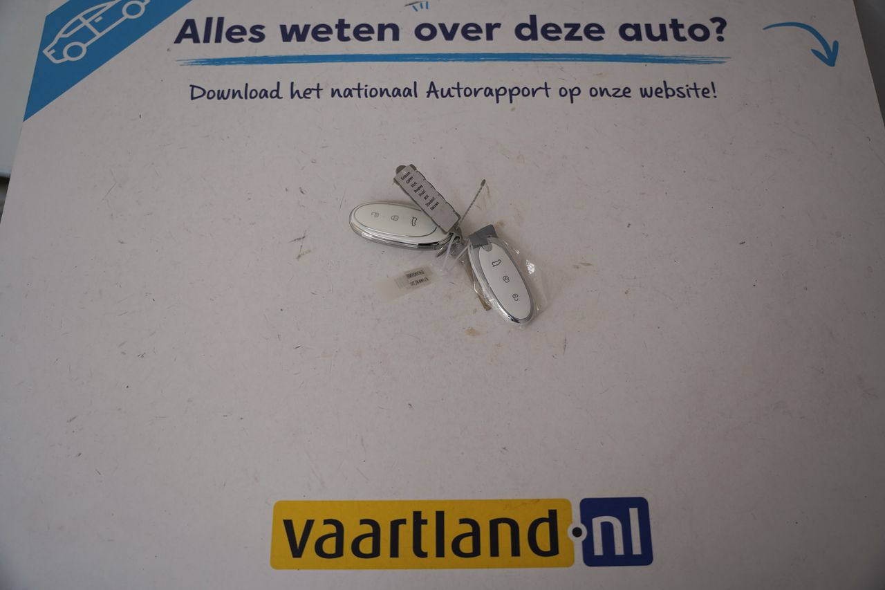 Afbeelding 40