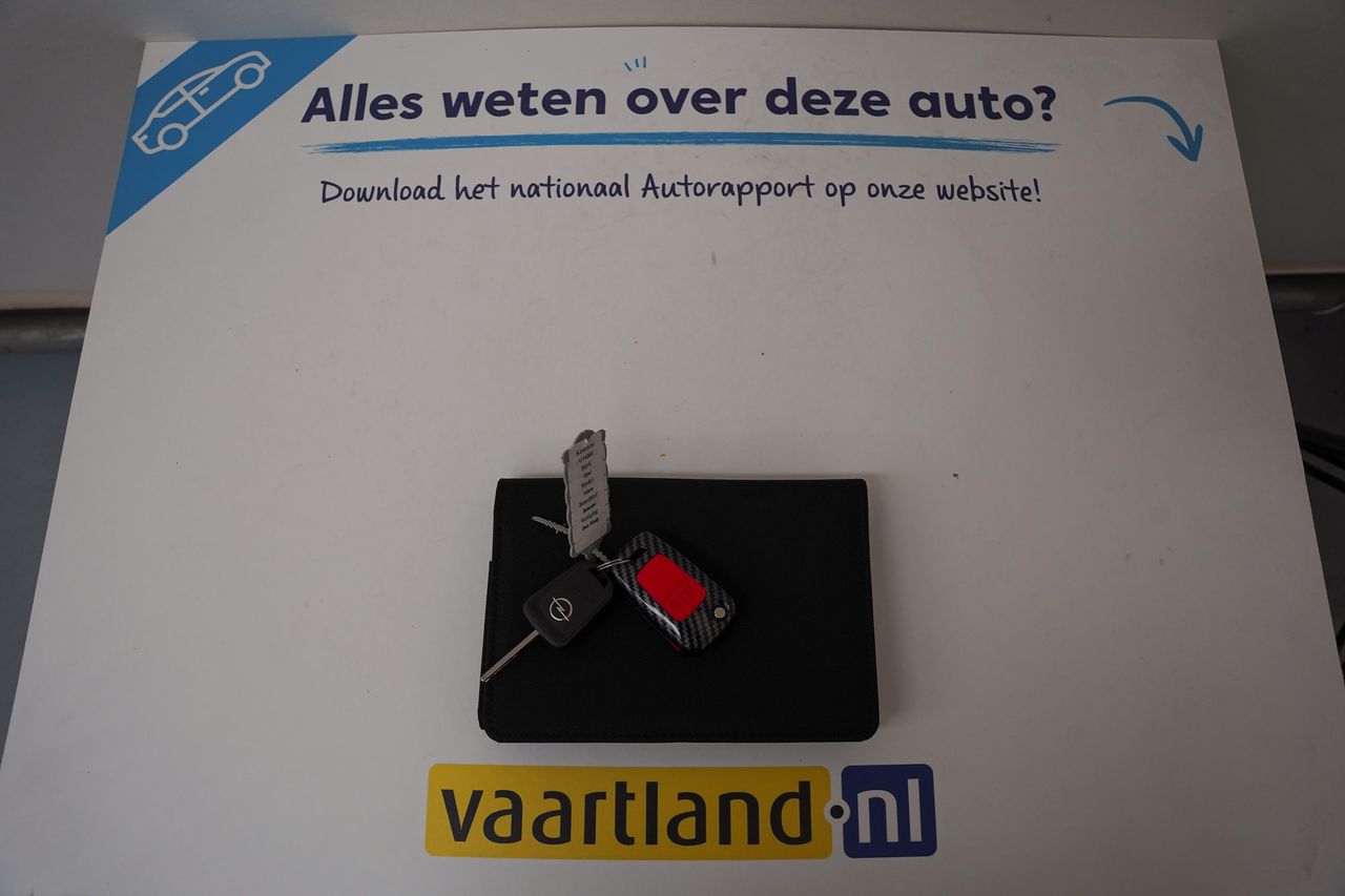 Afbeelding 35/36
