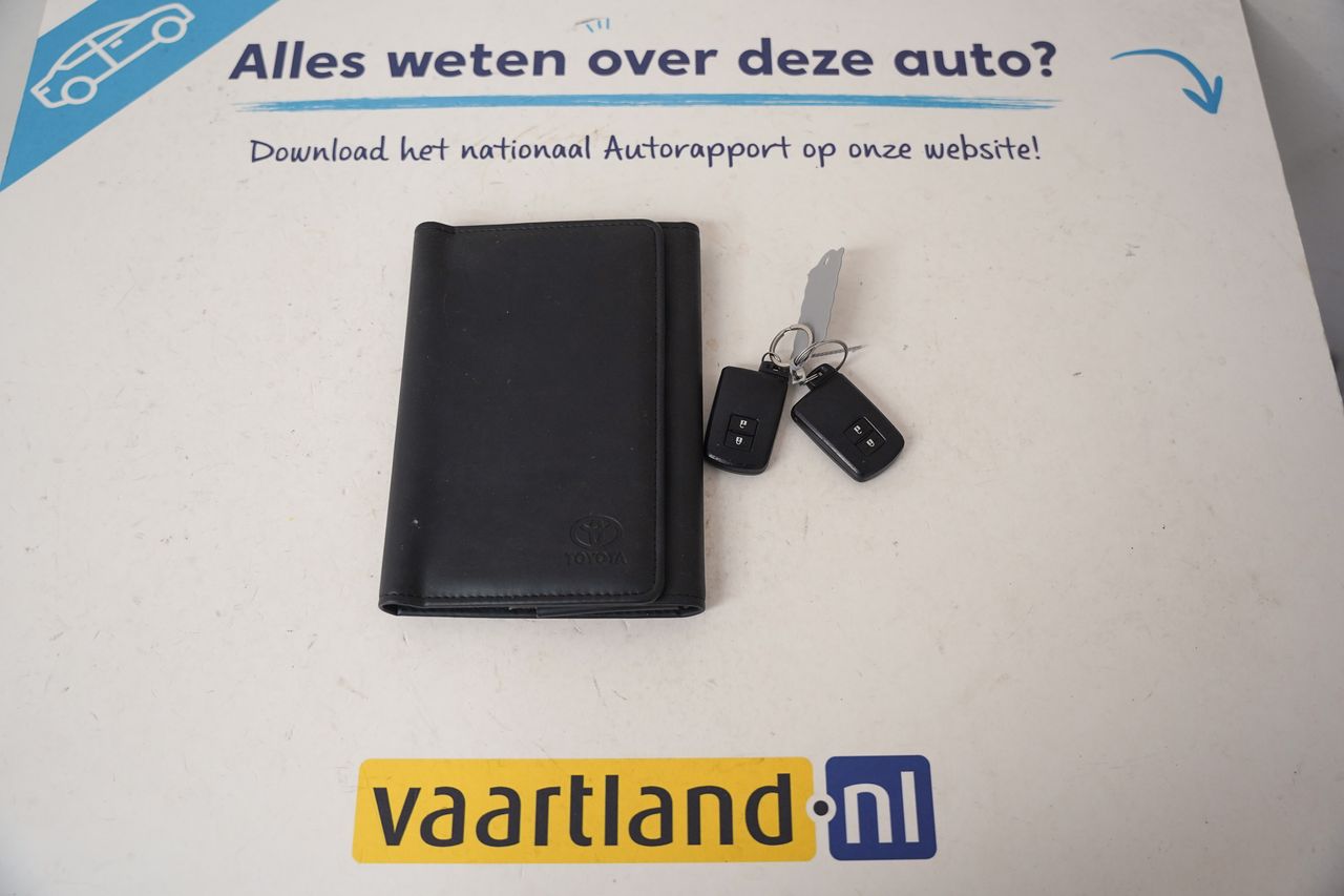 Afbeelding 34/35