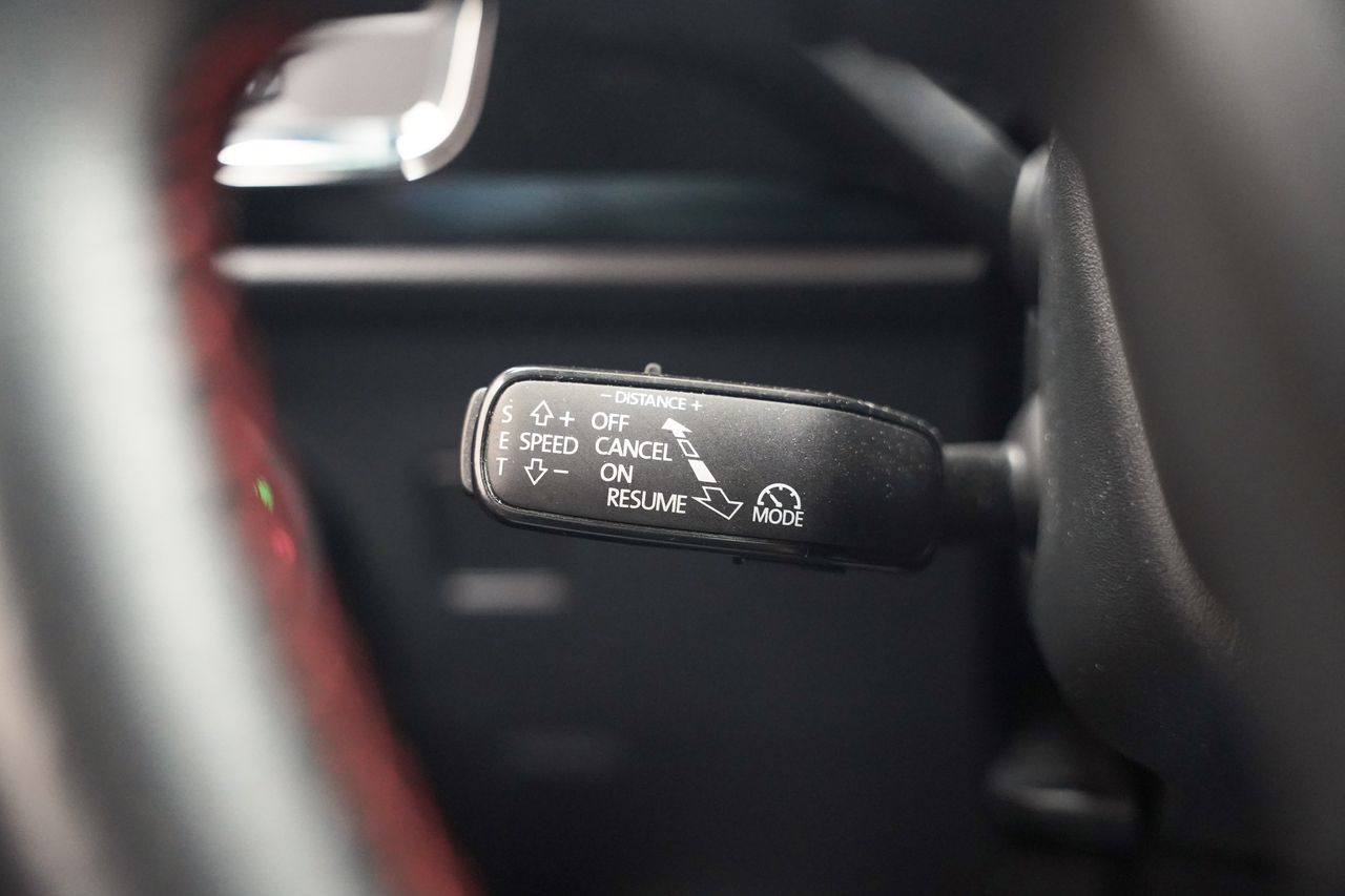 Afbeelding 40/55