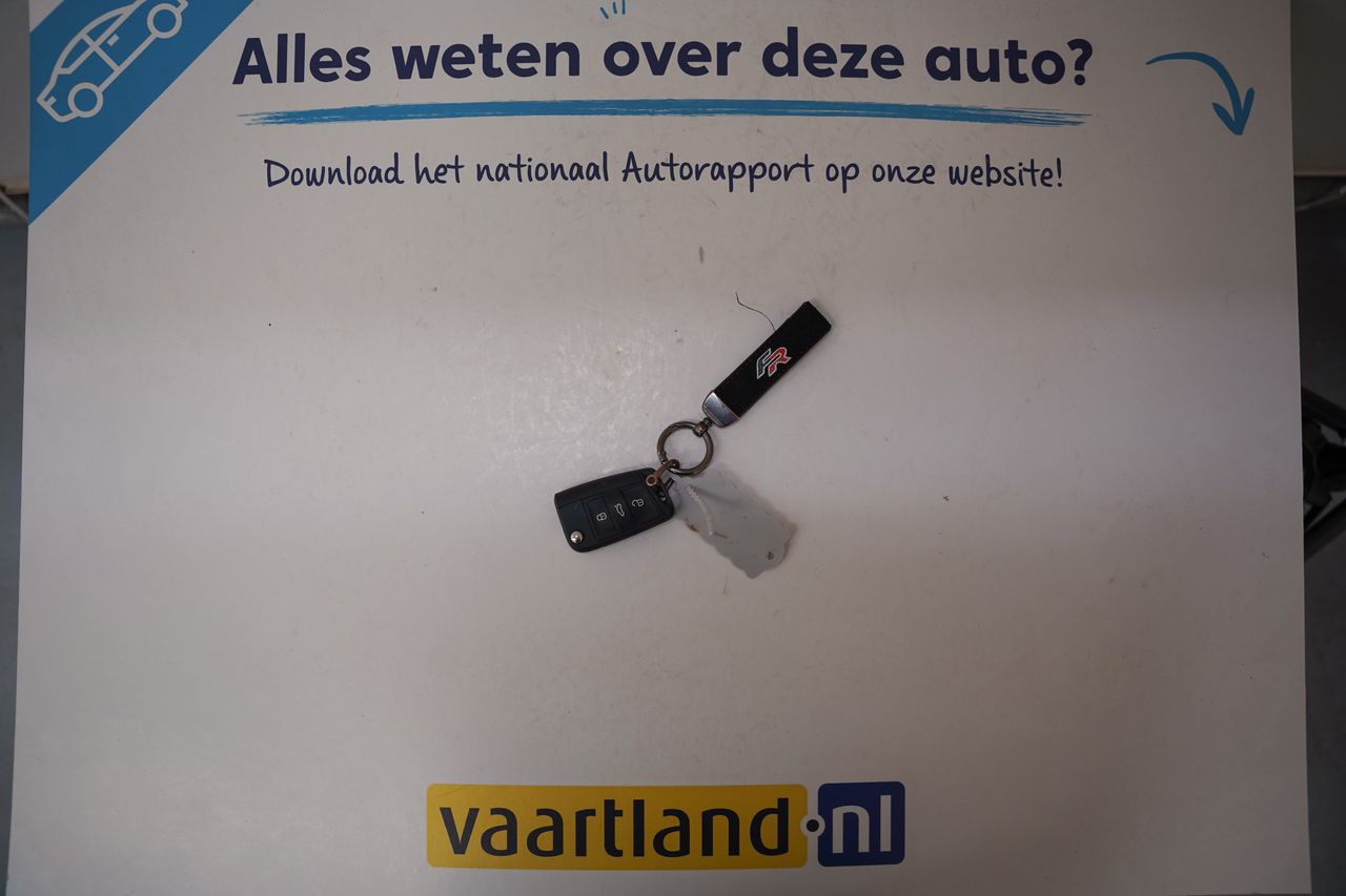 Afbeelding 54/55