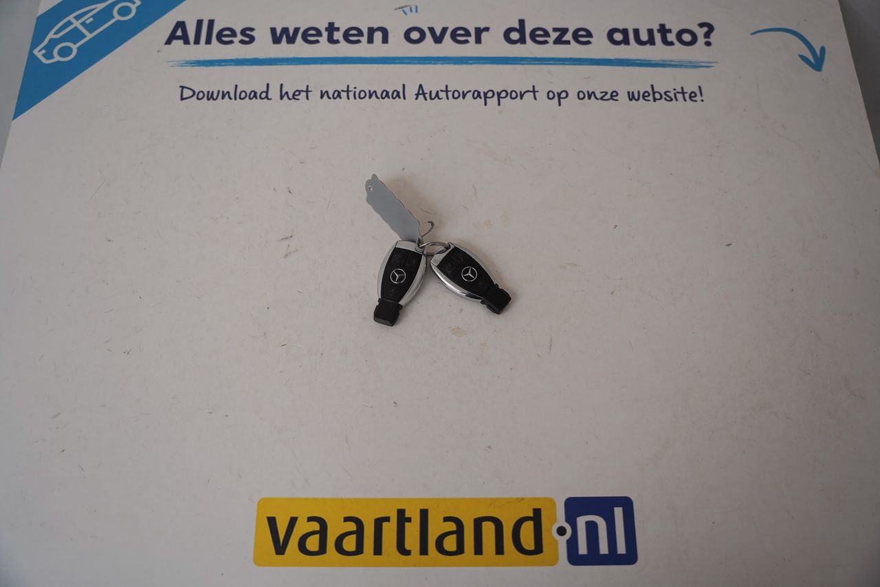 Afbeelding 36