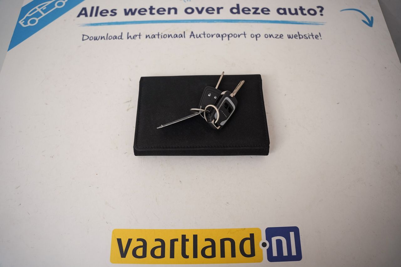 Afbeelding 34