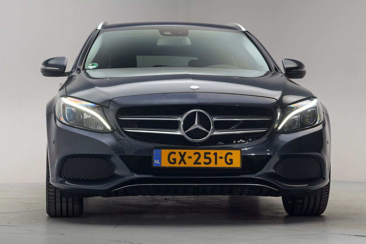 Afbeelding 35/48