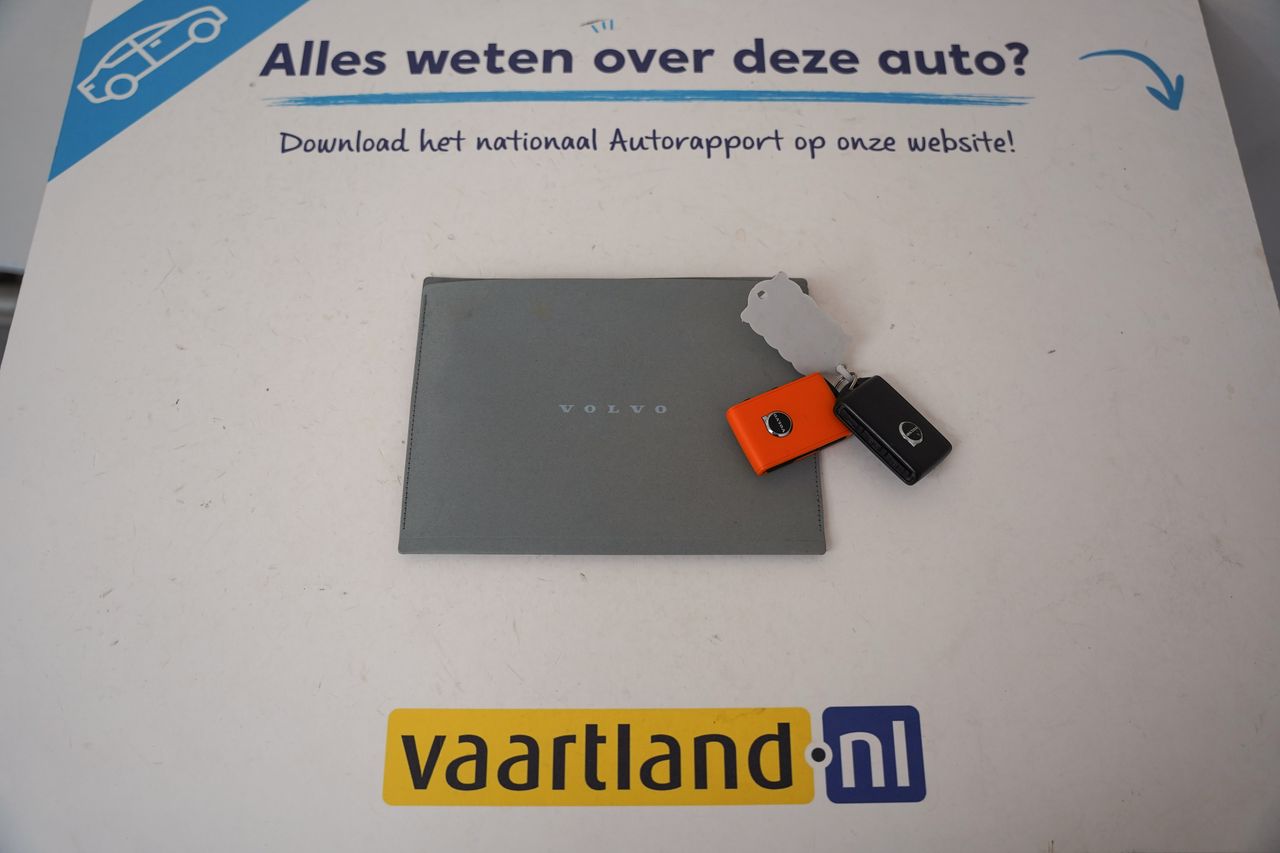 Afbeelding 39