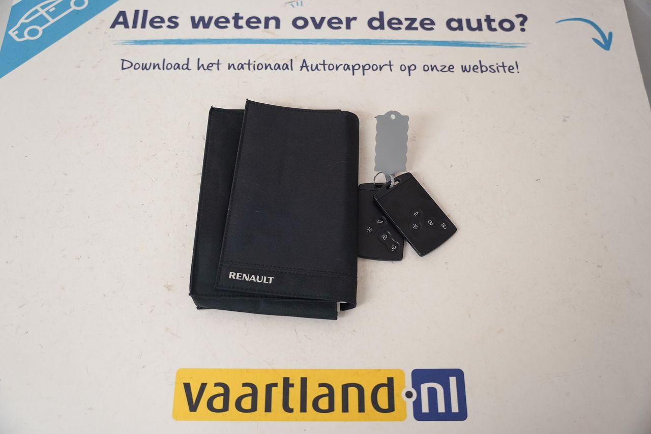 Afbeelding 35/36