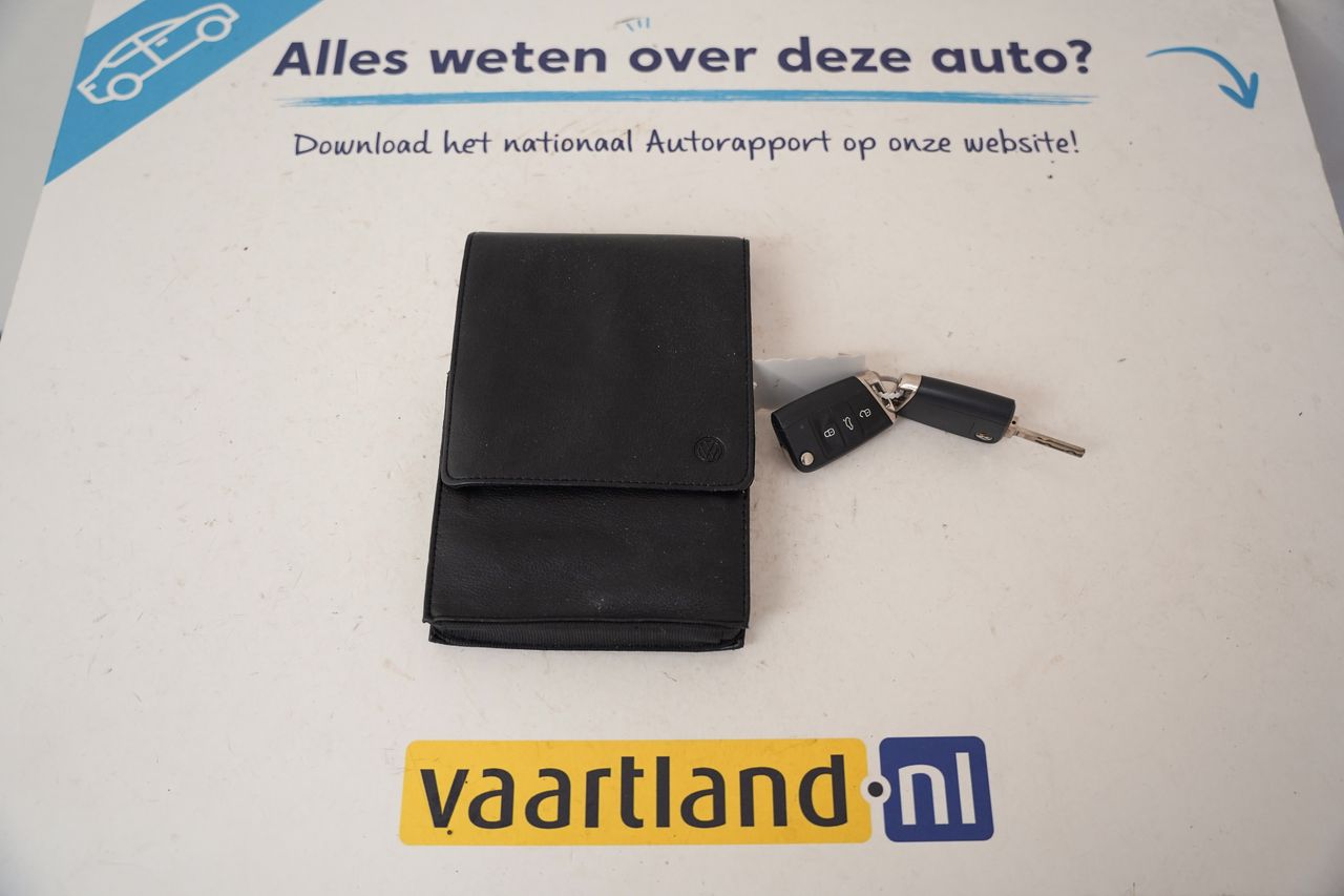 Afbeelding 37/38
