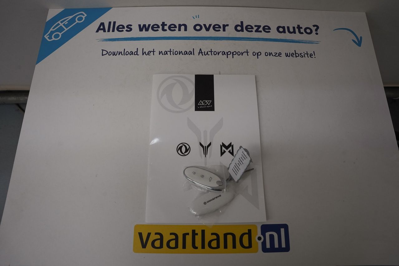 Afbeelding 43