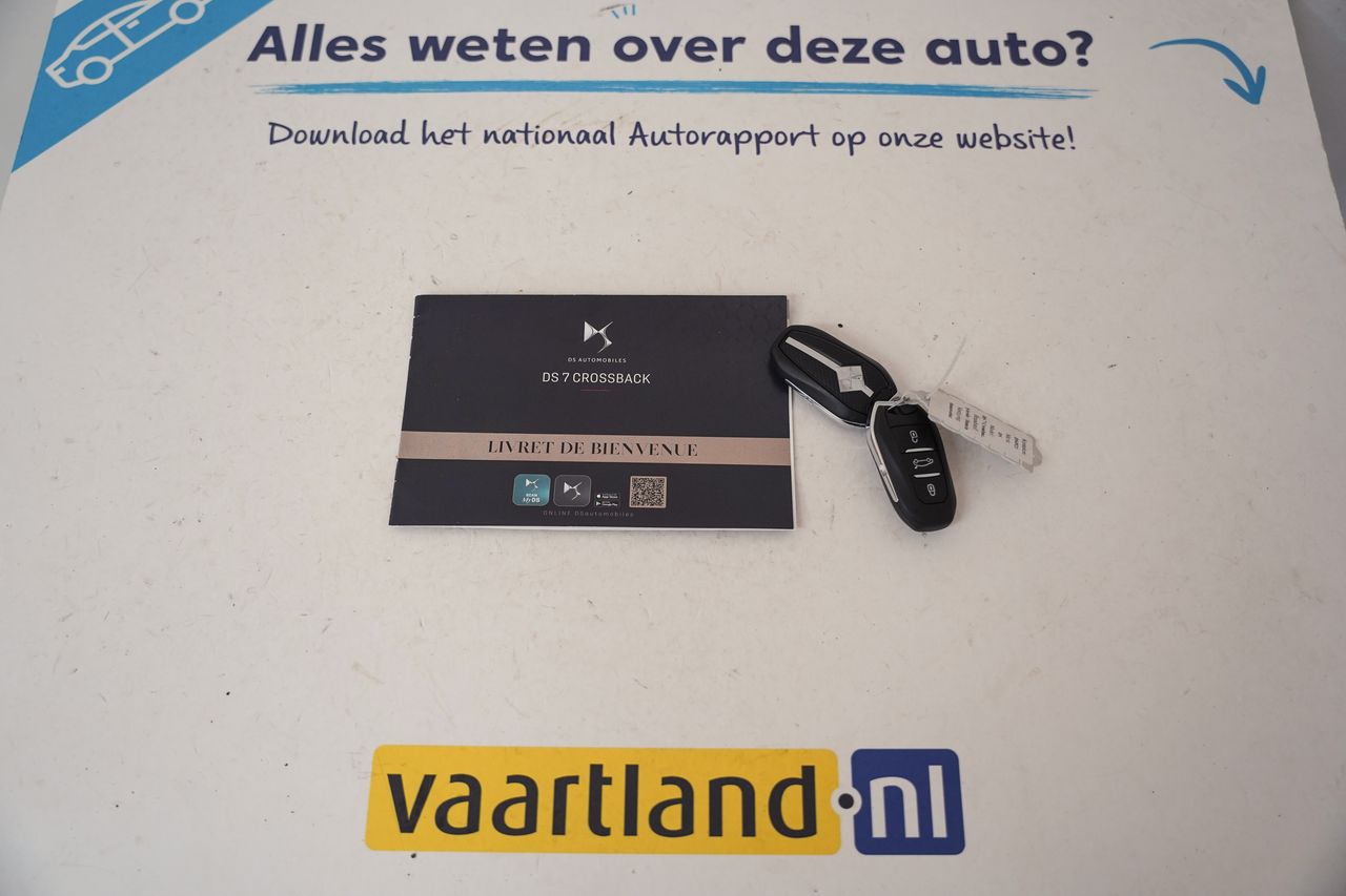 Afbeelding 47/48