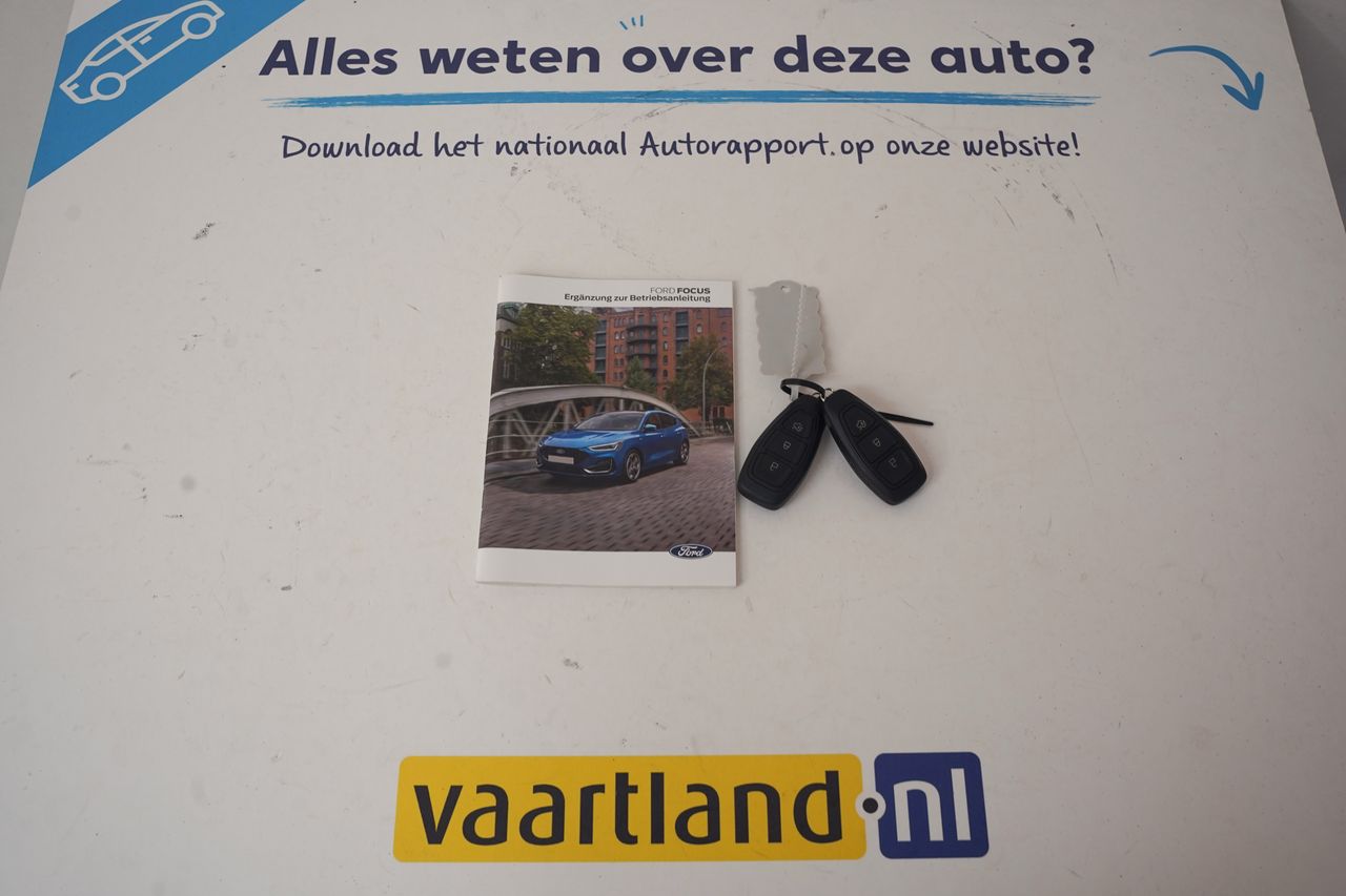 Afbeelding 48/49
