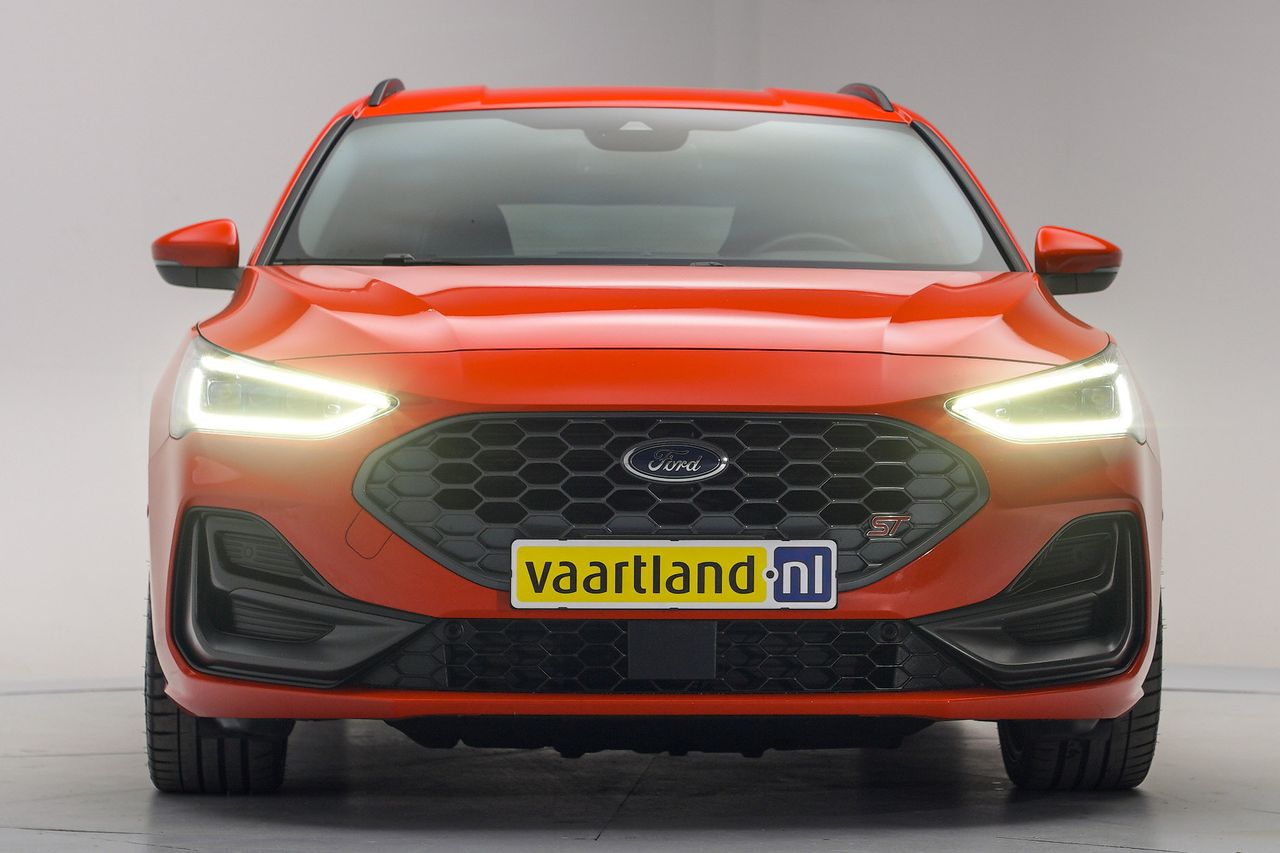 Afbeelding 34/49