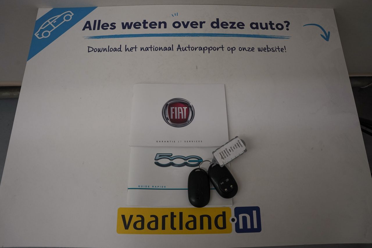 Afbeelding 40