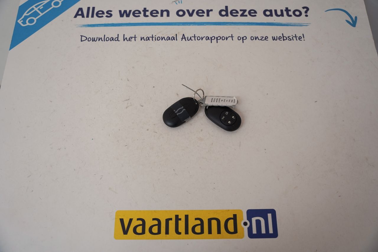 Afbeelding 35/36
