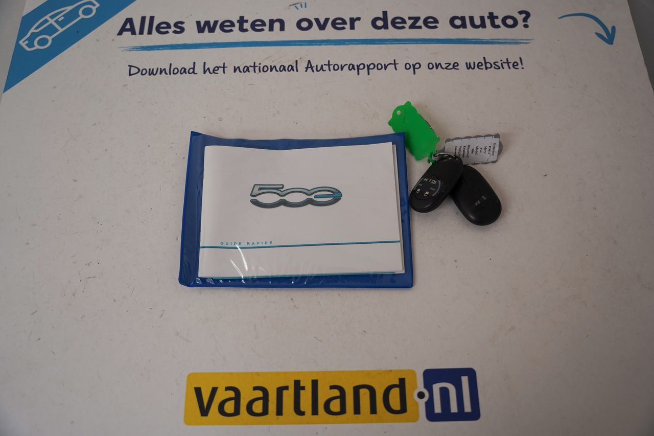 Afbeelding 38/39