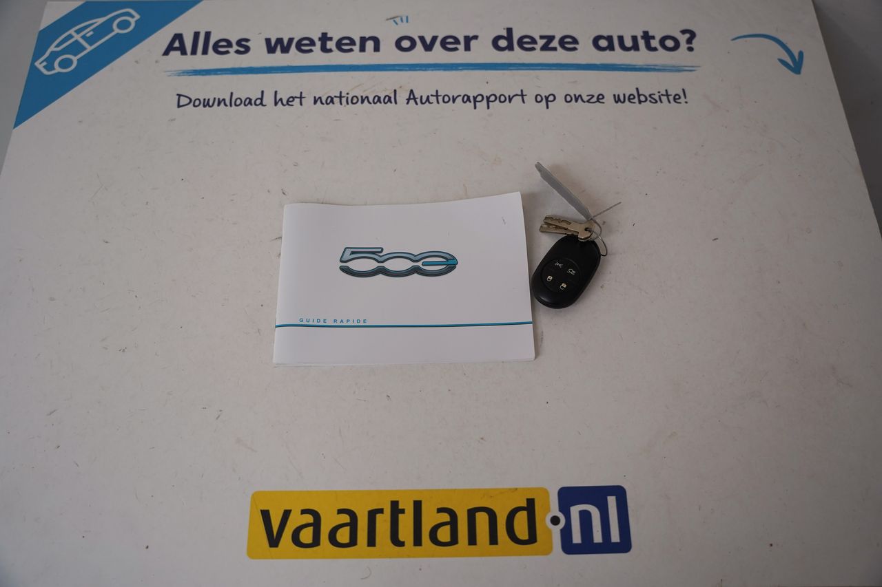 Afbeelding 38
