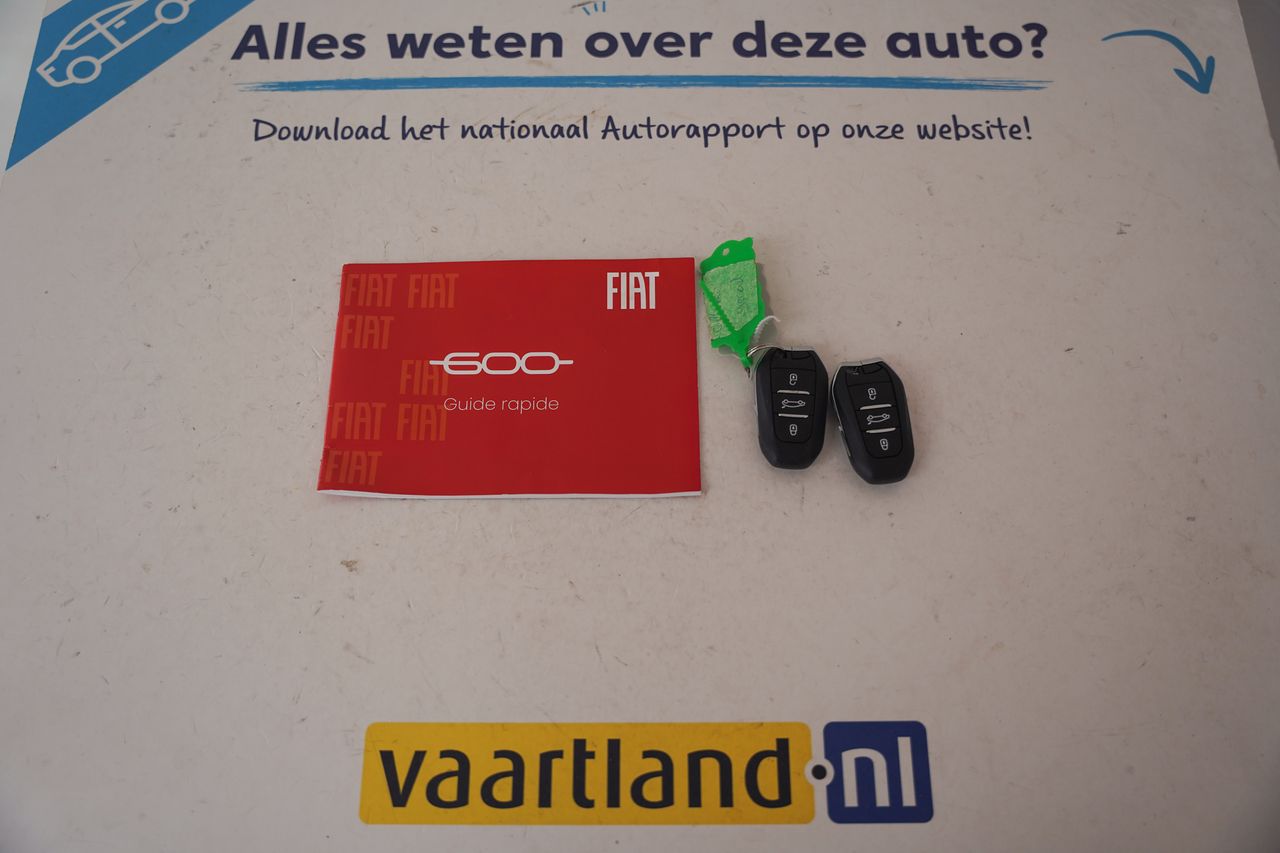 Afbeelding 46/47