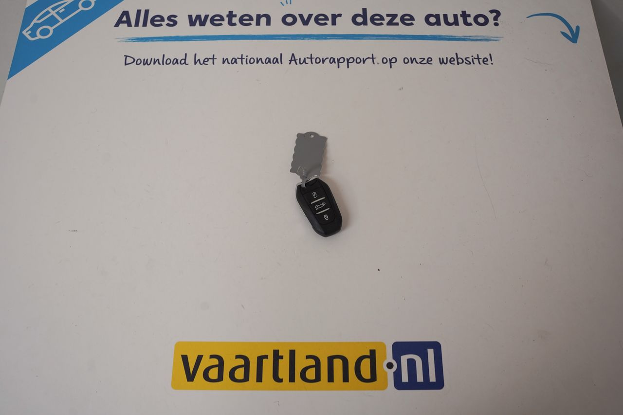 Afbeelding 47/48