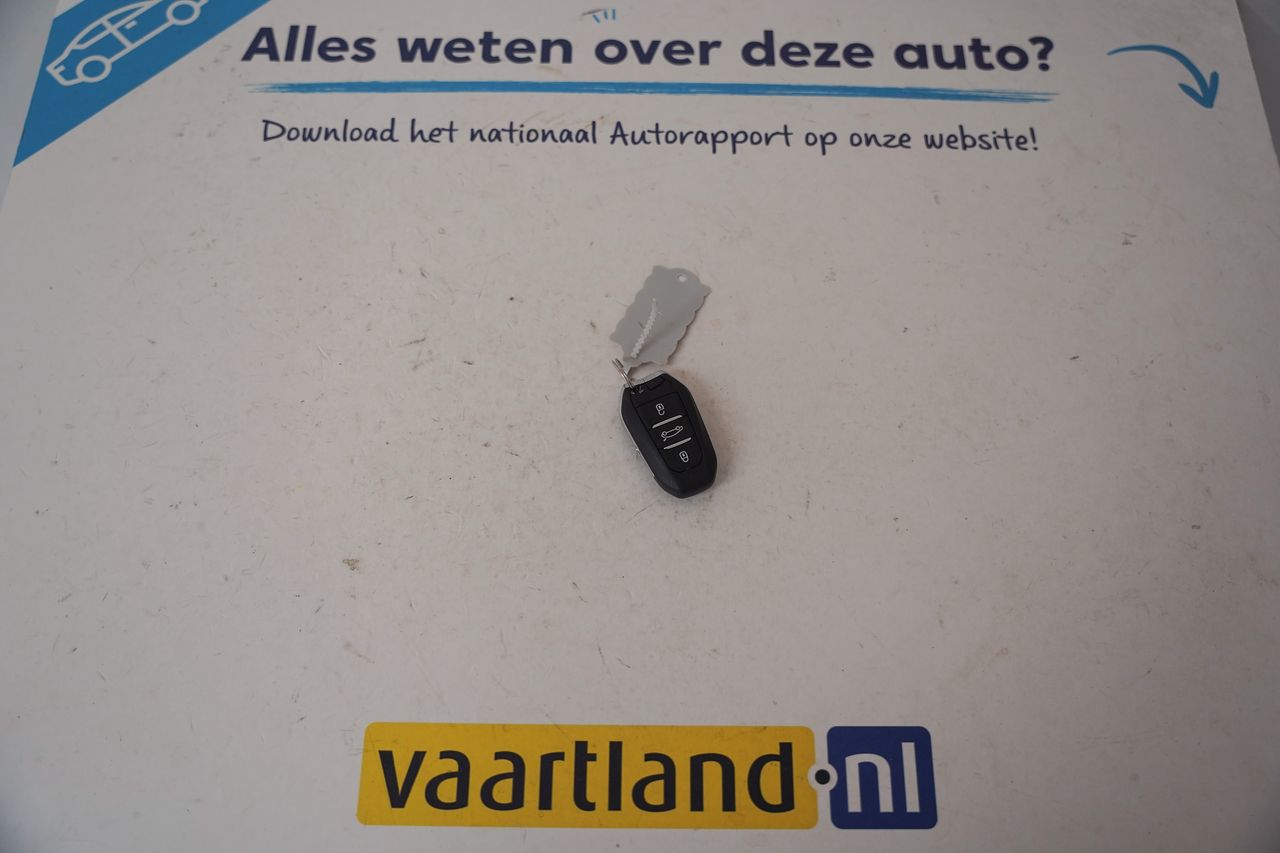 Afbeelding 45/46