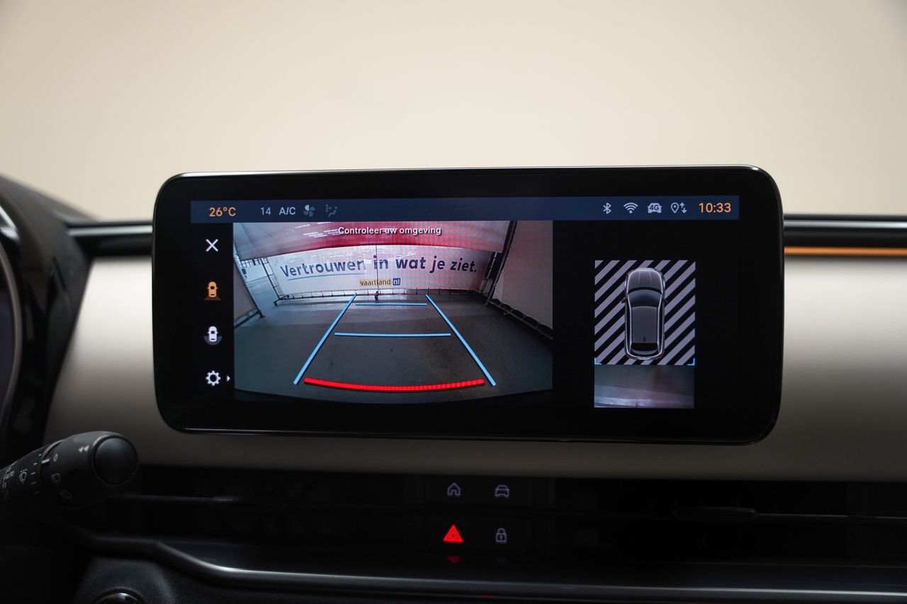 Afbeelding 7/48