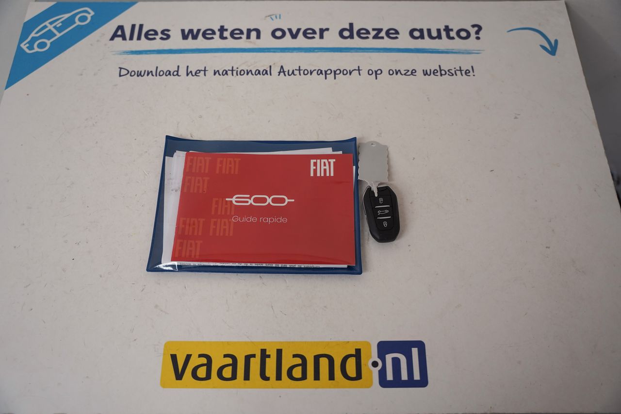Afbeelding 47/48