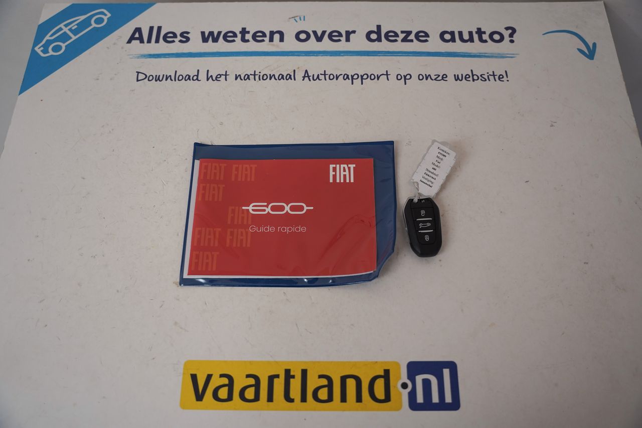 Afbeelding 39/40