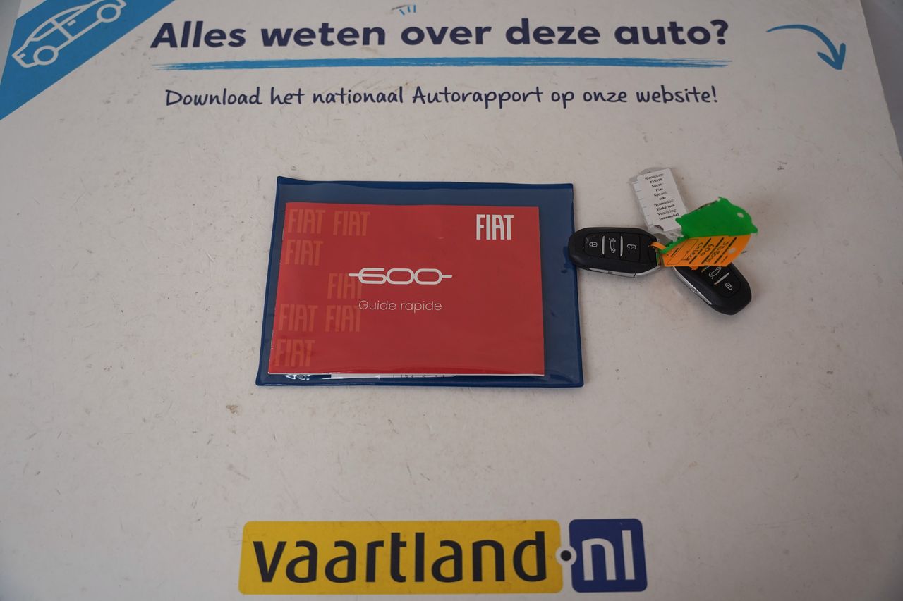 Afbeelding 39/40