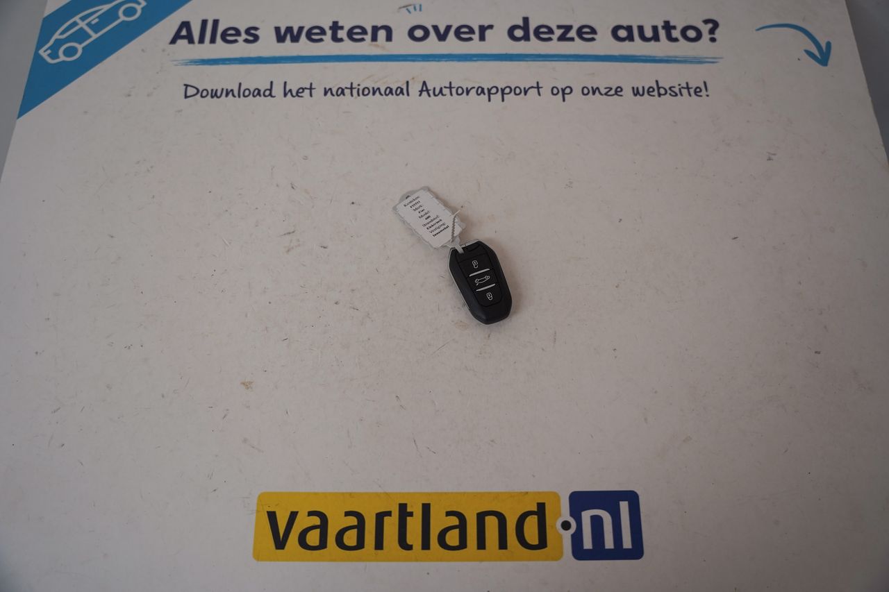 Afbeelding 38/39
