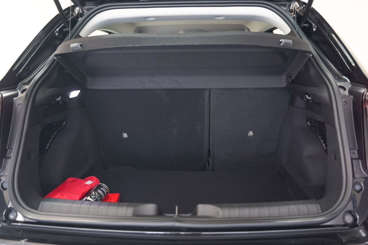 Afbeelding 30/39