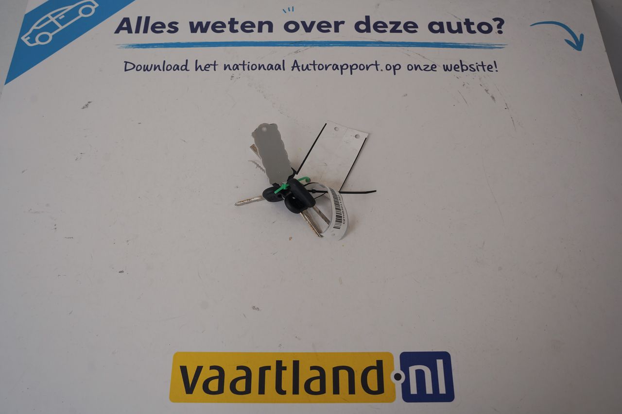 Afbeelding 28/29