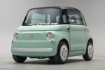 Fiat Topolino