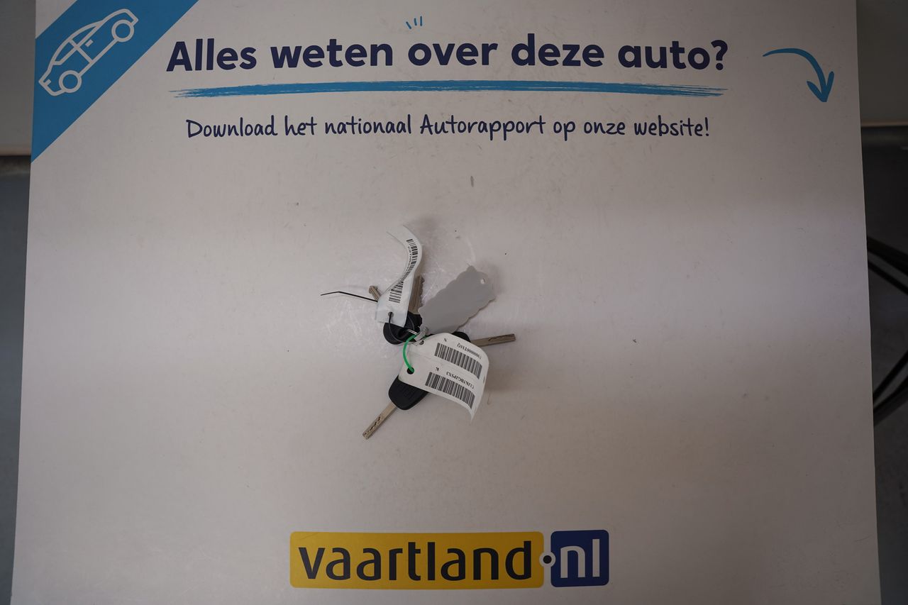 Afbeelding 31/32