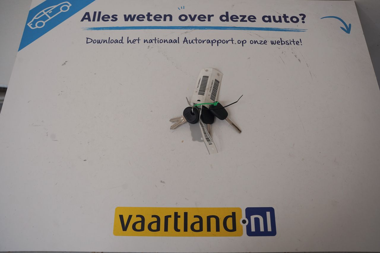 Afbeelding 27/28