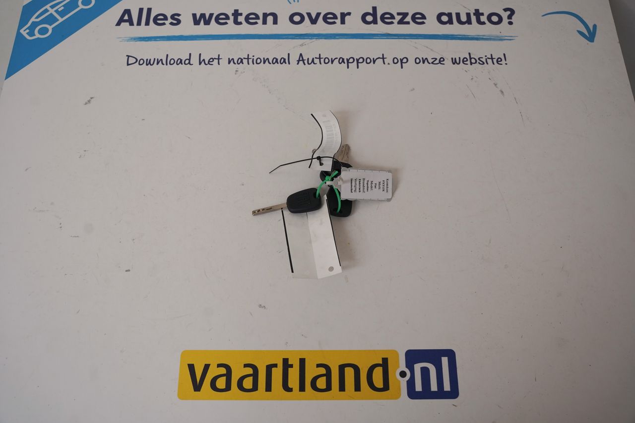 Afbeelding 28/29