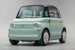 Fiat Topolino