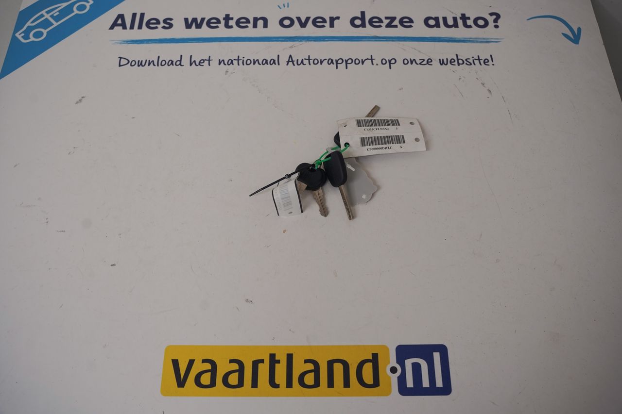 Afbeelding 27/28