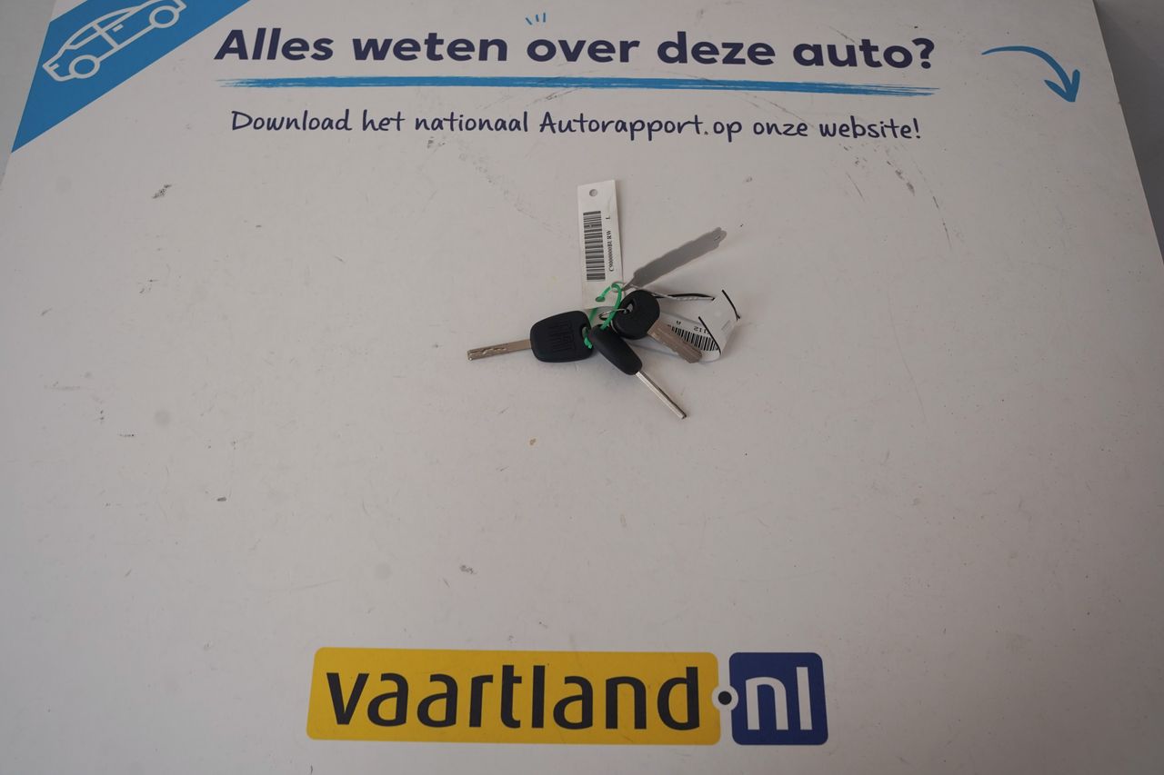Afbeelding 26/28