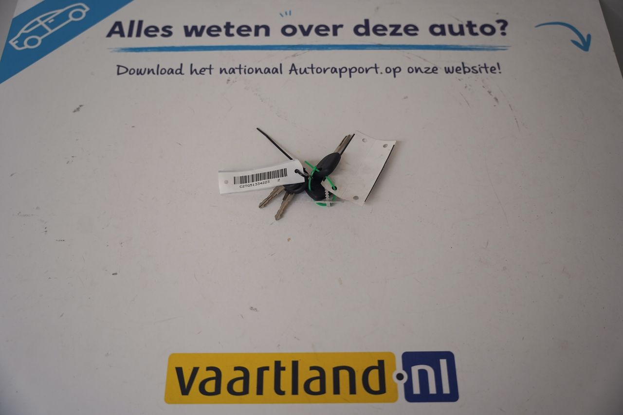Afbeelding 28/29