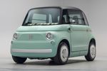 Fiat Topolino