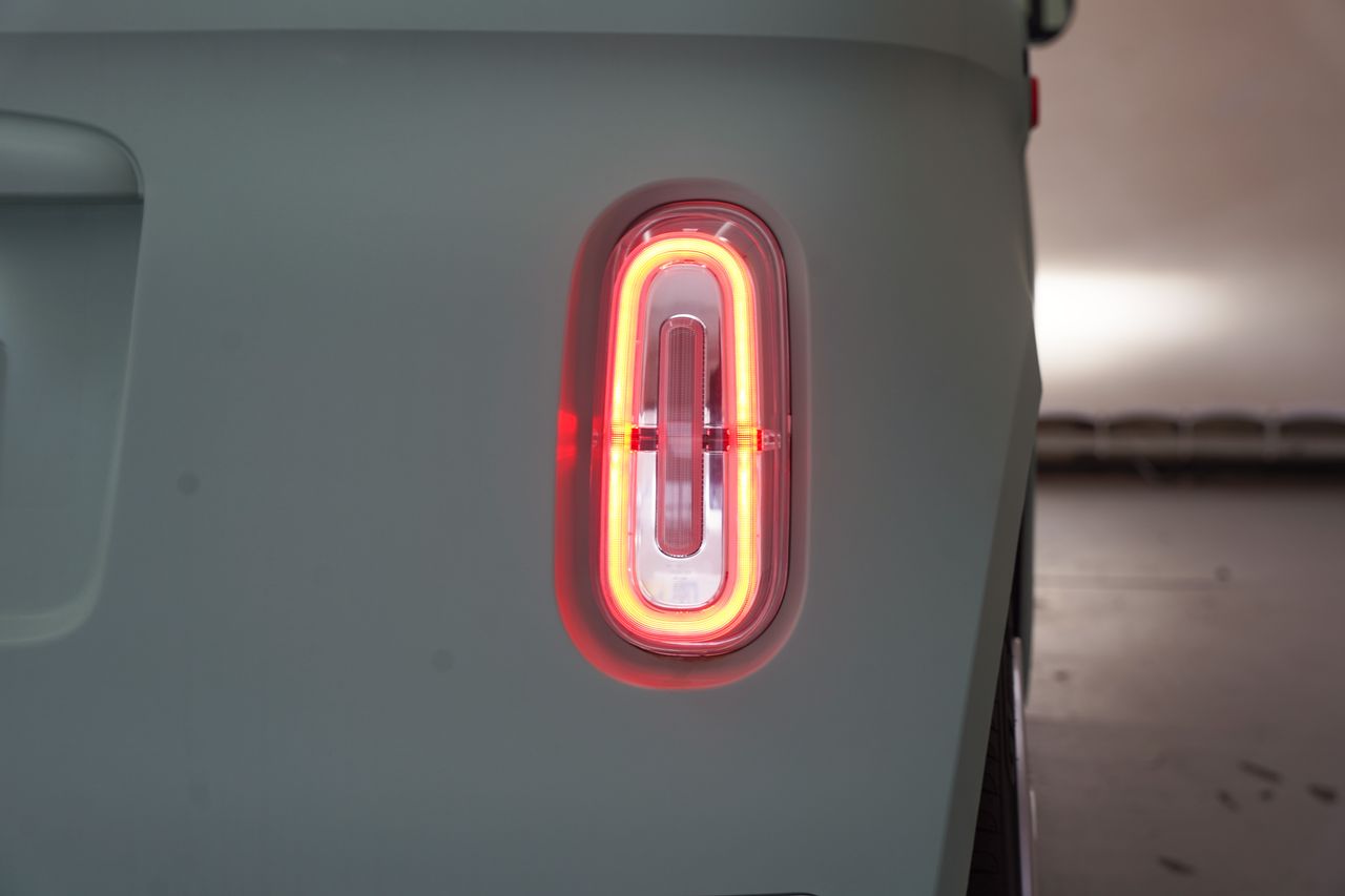 Afbeelding 20/25