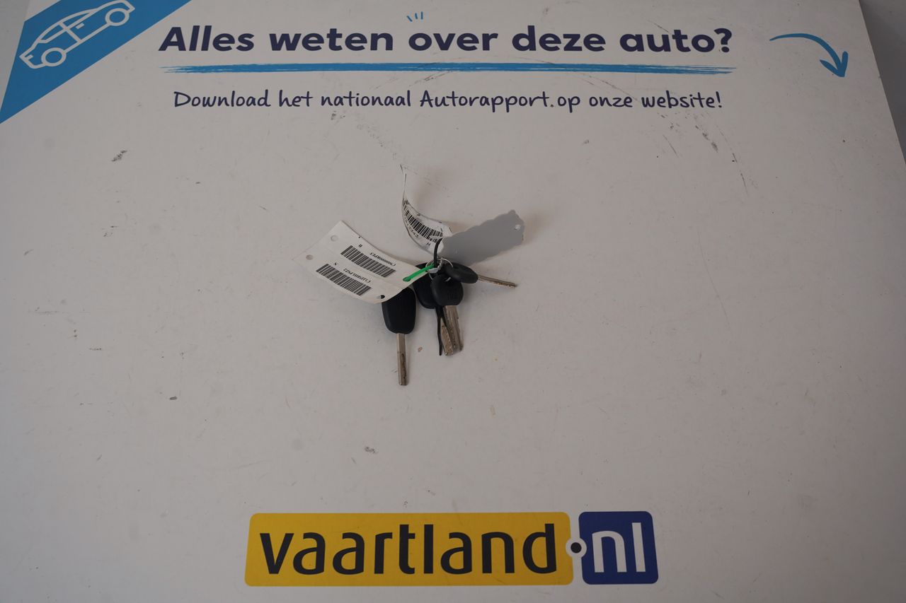 Afbeelding 27/28