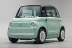 Fiat Topolino