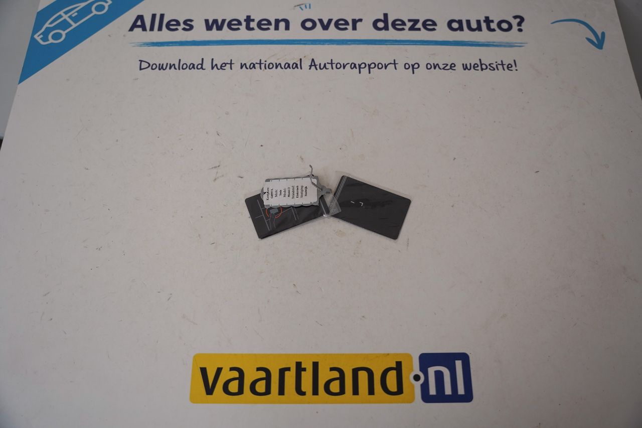 Afbeelding 40