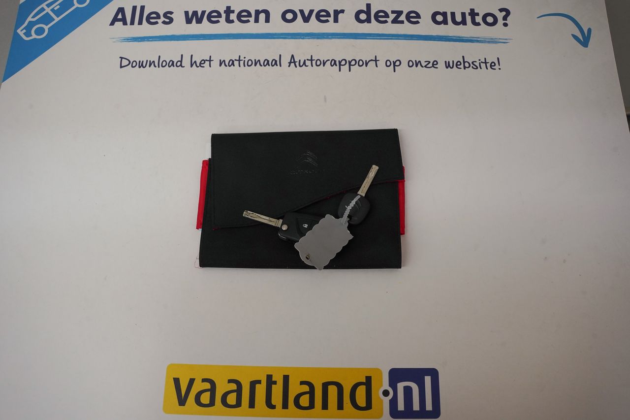Afbeelding 32