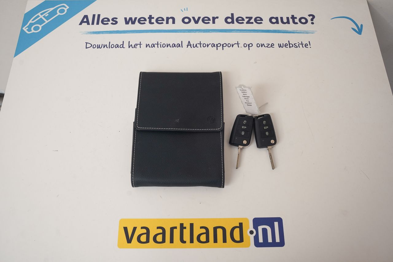 Afbeelding 35/36